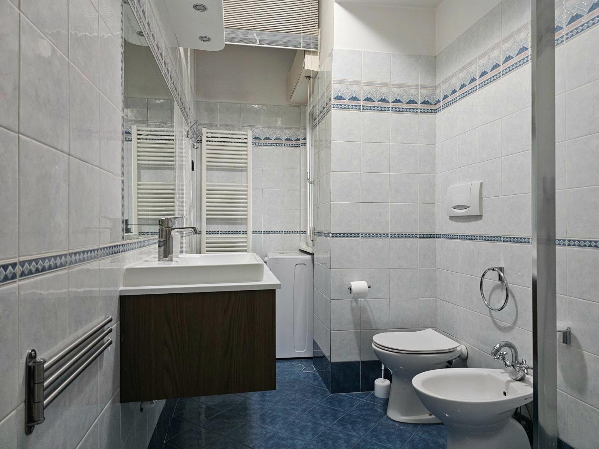 Lucca Roomy Apartment With Balcony And Parking! المظهر الخارجي الصورة